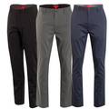 Dwyers & Co Micro Tech Explorer Mens Golf Trouser